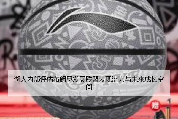 湖人内部评估布朗尼发展联盟表现潜力与未来成长空间 | kaiyun